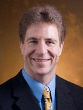 Dr. Donald Ralph Sipes, MD - Green Bay, WI - Obstetrics & Gynecology