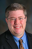 Dr. Michael Arwyn Davies, MD - Houston, TX - Oncology, Internal Medicine