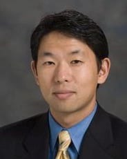 Dr. Kevin Bumsoo Kim, MD - San Francisco, CA - Oncology, Internal Medicine