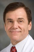 Dr. Fredrick Bob Hagemeister, MD - Houston, TX - Internal Medicine, Oncology