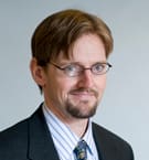 Dr. Ryan Joseph Sullivan, MD - Boston, MA - Oncology, Internal Medicine