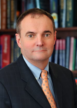 Dr. David Edward Wazer, MD - Providence, RI - Radiation Oncology, Neurology