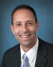 Dr. Alan Ian Kaplan, MD