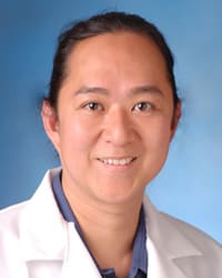 Dr. Glenn Justo Vives, MD - Martinez, CA - Family Medicine