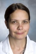 Dr. Sigal Yawetz, MD - Boston, MA - Internal Medicine, Infectious Disease