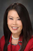 Dr. Anne Szui Tsao, MD - Houston, TX - Oncology