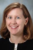 Dr. Faye Marie Johnson, MD - Houston, TX - Oncology, Internal Medicine