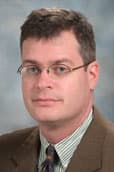 Dr. Paul Gettys Corn, MD - Houston, TX - Oncology, Internal Medicine