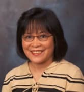 Dr. Jessica V Corsino, MD - Maywood, IL - Neonatology, Obstetrics & Gynecology