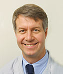 Dr. John M Stogin, MD - Spokane, WA - Allergy & Immunology, Hand Surgery, Orthopedic Surgery