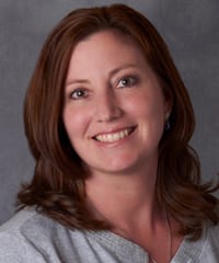 Dr. Deborah Dianne Geary, MD - Napa, CA - Obstetrics & Gynecology