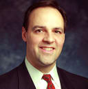 Dr. Marcos Antonio Lopez, MD - North Riverside, IL - Ophthalmology