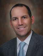 Dr. Jonathan Andrew Barker, MD