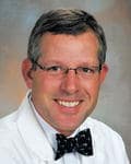 Dr. Eugene Glenn Brown, MD - Mt Pleasant, SC - Otolaryngology-Head & Neck Surgery