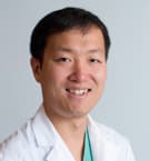 Dr. Michael Yoonsuk Choi, MD - Exeter, NH - Gastroenterology, Internal Medicine