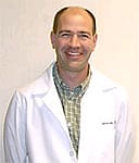 Dr. Steven Neil Sokoloski, MD