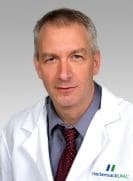 Dr. Stefan Herbert Faderl, MD - HACKENSACK, NJ - Oncology