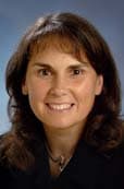 Dr. Donna Marie Weber, MD - Houston, TX - Oncology