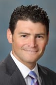 Dr. Michael Elliot Kupferman, MD - Gilbert, AZ - Otolaryngology-Head & Neck Surgery