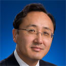 Dr. Steve Y Lee, MD