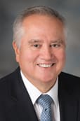 Dr. Rodolfo Carlos Morice, MD - Houston, TX - Internal Medicine, Pulmonology