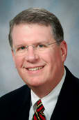 Dr. Randal Scott Weber, MD - Houston, TX - Otolaryngology-Head & Neck Surgery, Surgery