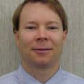 Dr. Michael Edward Rauser, MD