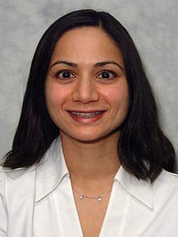 Dr. Rakhi Rohidas Patil, MD - Des Plaines, IL - Ophthalmology