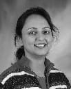 Dr. Naina Batish