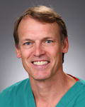 Dr. John Clay Mchugh, MD - Gainesville, GA - Urology