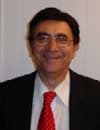 Dr. Joseph Hazan, MD - Saint Peters, MO - Obstetrics & Gynecology