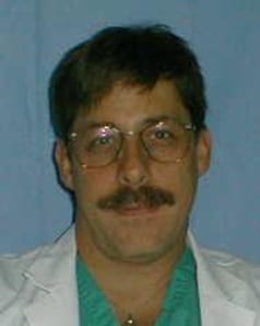 Dr. Malcolm Root, MD