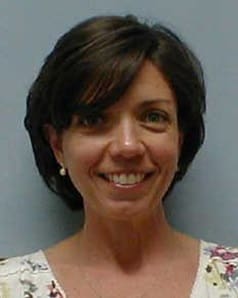 Dr. Karen Koula Saravanos, MD
