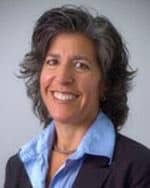 Dr. Kaaron Benson, MD
