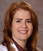 Dr. Bernadette Ann Kelly, MD - FOLSOM, CA - Family Medicine