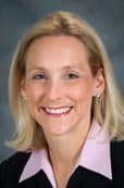 Dr. Elizabeth A Keeler, MD - Houston, TX - Obstetrics & Gynecology, Gynecologic Oncology