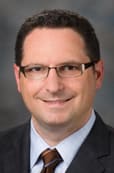 Dr. Matthew Harold Geoffrey Katz, MD - Houston, TX - Surgery, Surgical Oncology