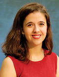 Dr. Jennifer Dailey Massey, MD