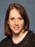Dr. Jennifer Lynne Drake, MD - Augusta, GA - Adolescent Medicine, Pediatrics