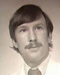 Dr. Stephen Elmer Mikos, MD - Roswell, GA - Internal Medicine