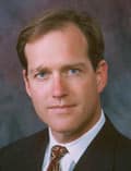Dr. Alan Bryant Whitehouse, MD - Aiken, SC - Otolaryngology-Head & Neck Surgery, Plastic Surgery