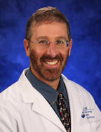 Dr. Benjamin M Levi