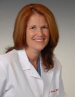 Dr. Catherine E Bernardini, DO - Bryn Mawr, PA - Obstetrics & Gynecology, Family Medicine