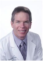 Dr. David Stuart Ross, MD