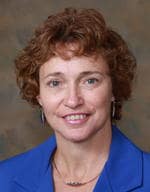 Dr. Trina Louise Bradburd, DO - Media, PA - Family Medicine