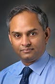 Dr. Sattva Swarup Neelapu, MD