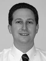 Dr. Daniel Evan Rosenberg, MD - Horsham, PA - Endocrinology,  Diabetes & Metabolism