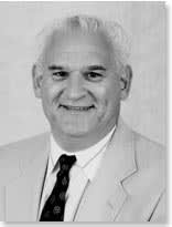 Dr. Jay Joseph Kaner, DO - Clinton Township, MI - Neurology