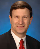Dr. Scott Ellis Maizel, MD - Towson, MD - Surgery