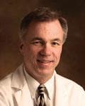 Dr. James Paul Richardson, MD - Baltimore, MD - Geriatric Medicine, Hospice & Palliative Medicine, Public Health & General Preventive Medicine